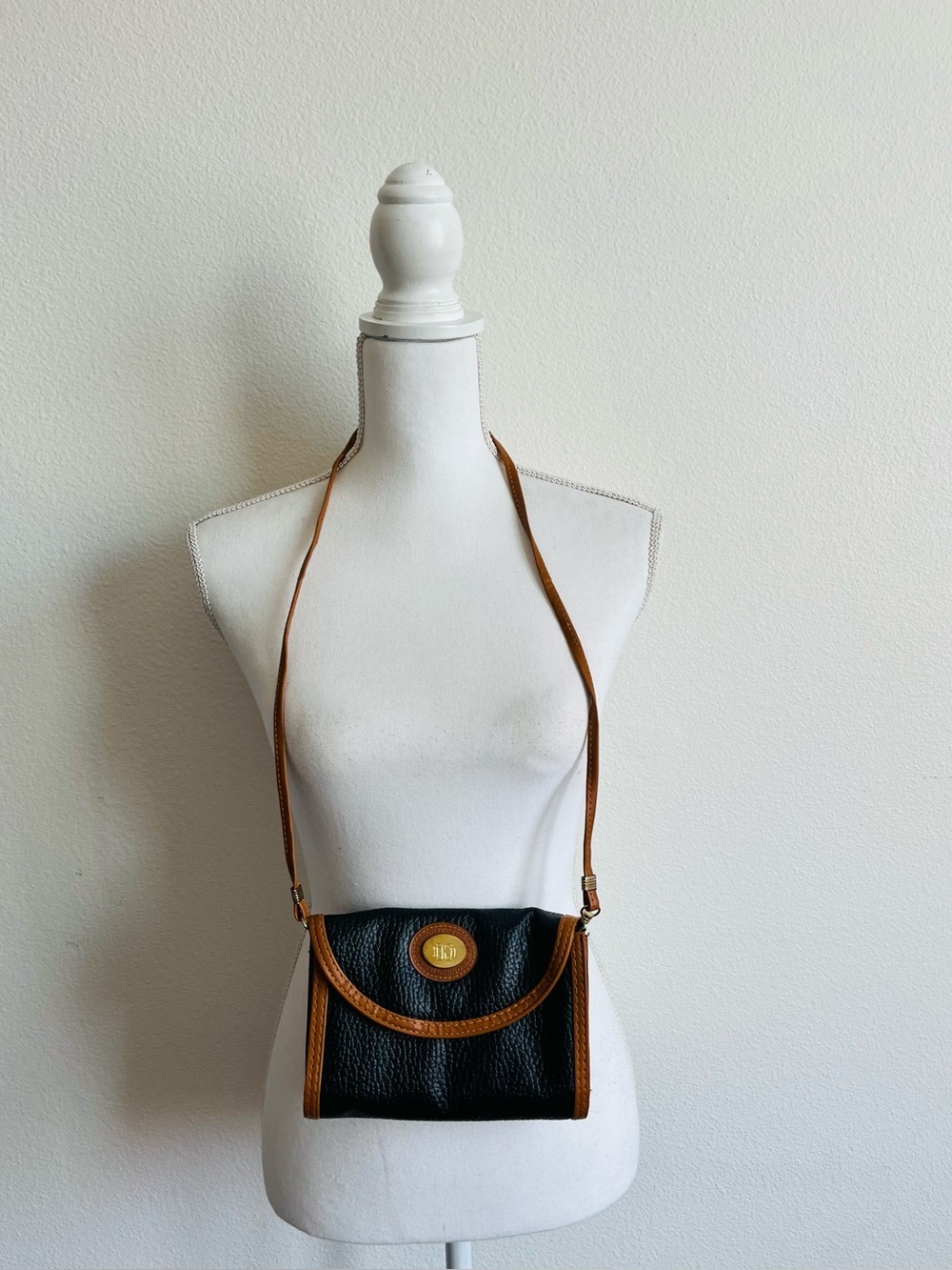 Nikki Nonno bags